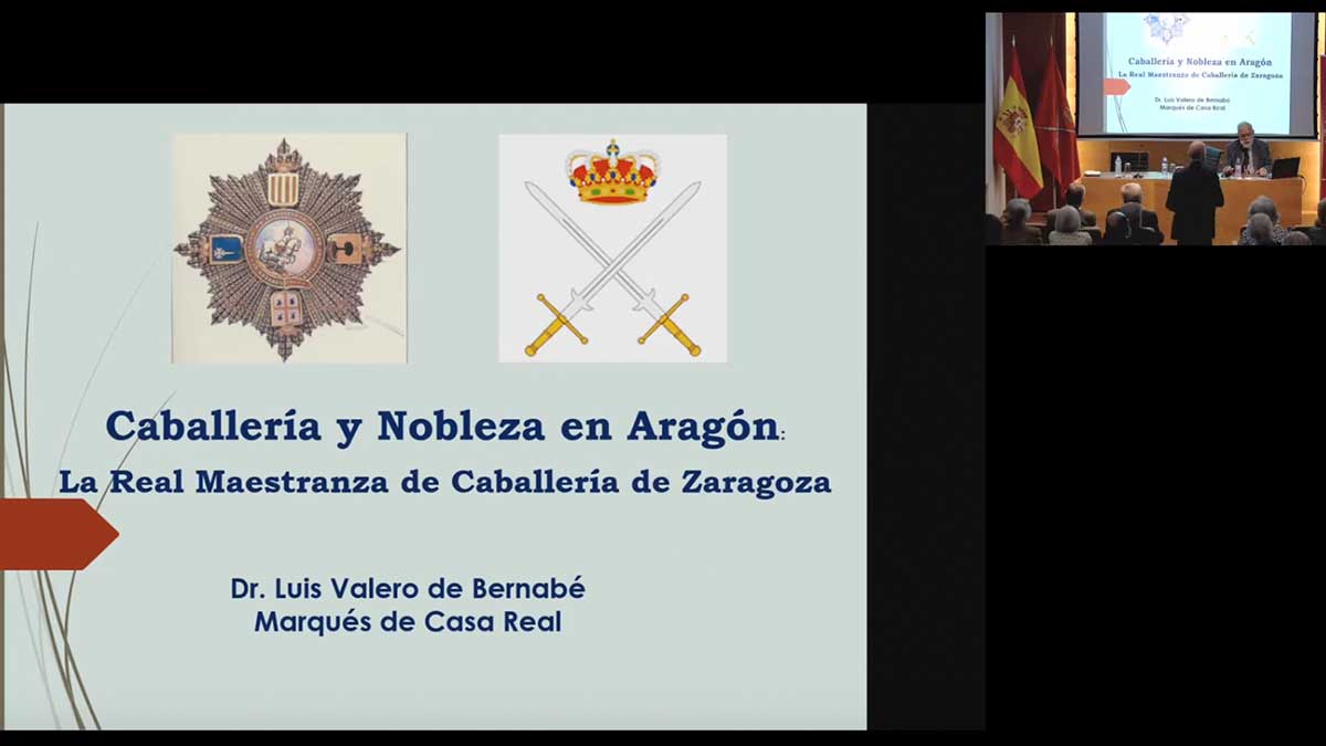 Conferencia-Nobleza-y-Caballeria-2023-2