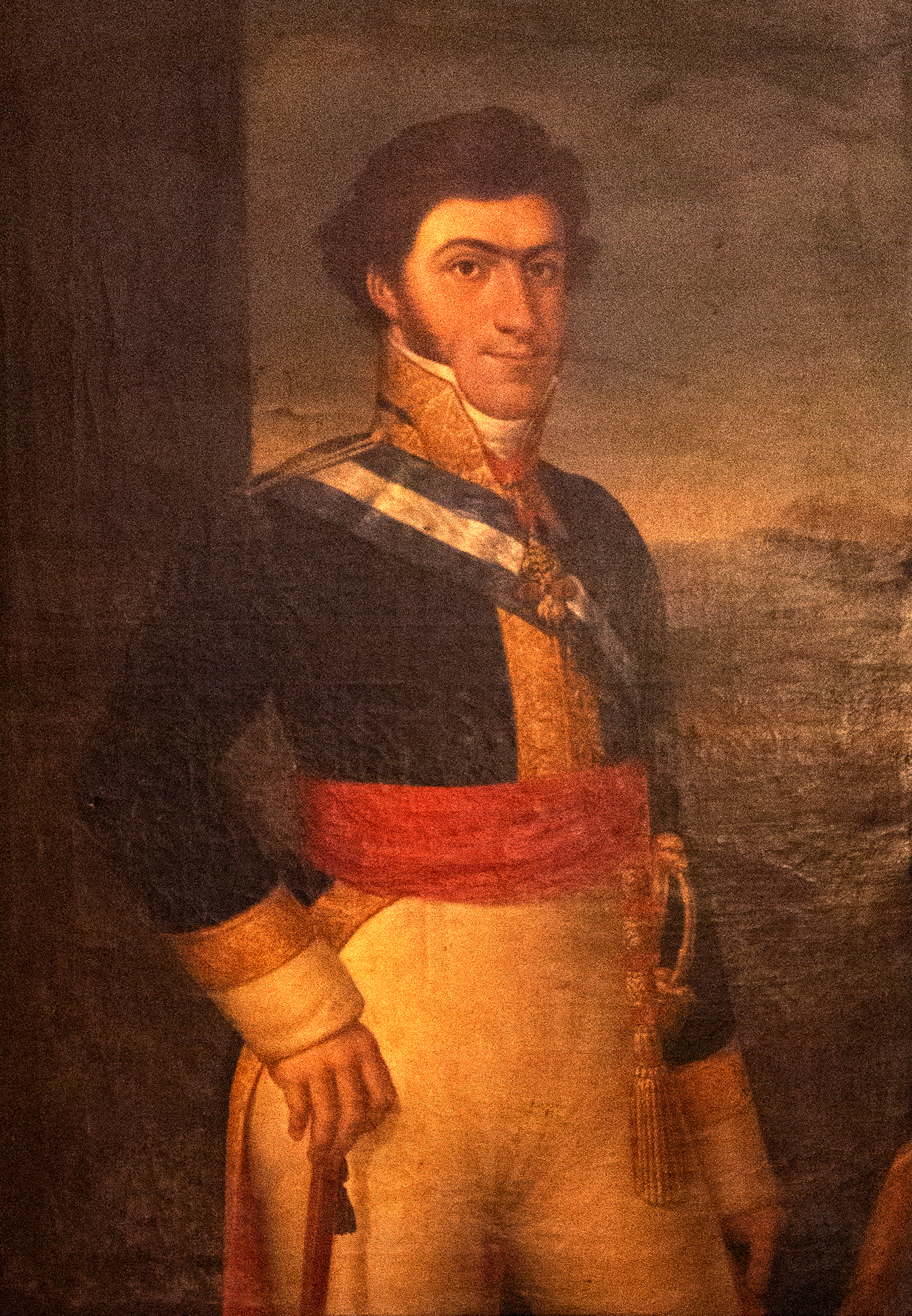 Francisco de Paula