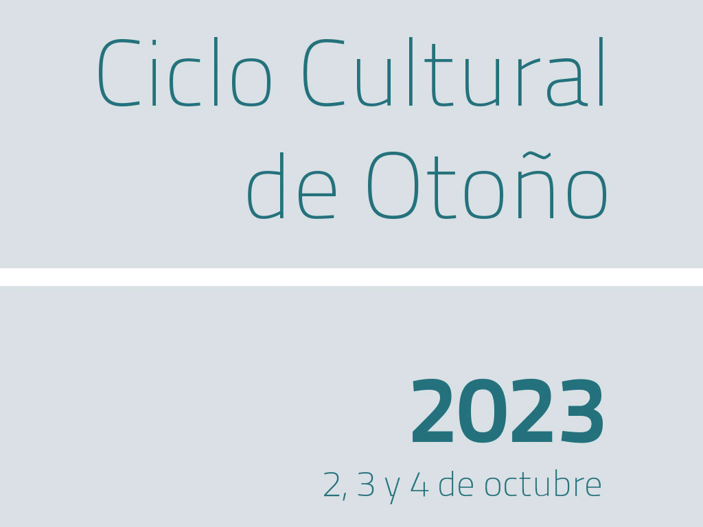 ciclo cultural 2023 1